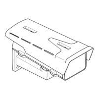 Axis P1385-E Installation Manual