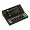 Mackie DLZ Creator XS - DIGITAL MIXER Manual