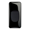 TP-Link TL-WN823N Manual
