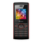 Cell Phone Haier C2060 User Manual