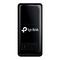 Adapter TP-Link TL-WN823N User Manual