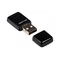 Adapter TP-Link TL-WN823N User Manual