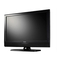 Flat Panel TV Haier HL40B Owner's Manual
