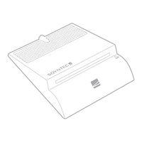 Soyntec Nexoos 610 Smart & SIM User Manual