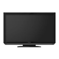 Noblex 32LC815H-00 Service Manual