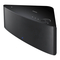 Speakers Samsung WAM750 User Manual