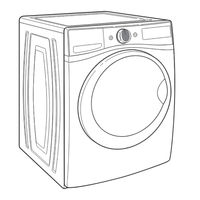 Whirlpool W10656461A - SP Use & Care Manual
