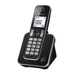 Panasonic KX-TGD310NZ Operating Instructions Manual