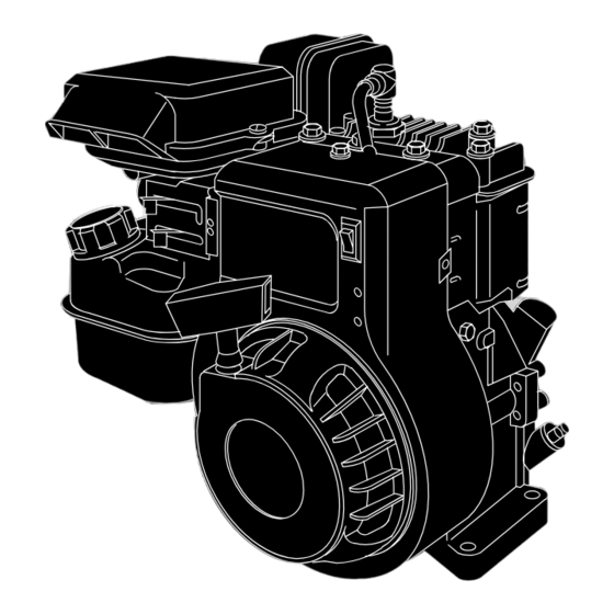 Briggs & Stratton 91200 Operator Owner's Manual