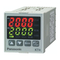 Temperature Controller Panasonic KT4 series Instruction Manual