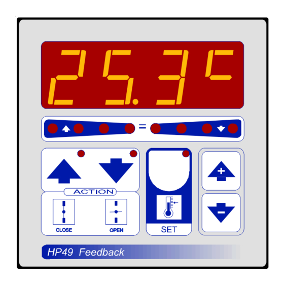 POLA HP49 Handbook