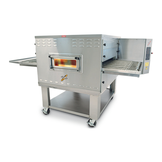 Sinmag Europe SFP-C20E Manual