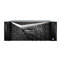 Dell EMC PowerMax 2000 Best Practices Manual
