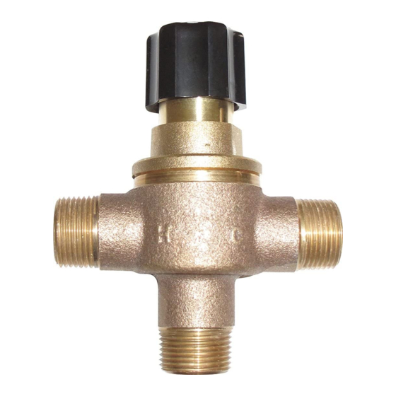 Leonard MEGATRON 270 Installation Adjustment Service