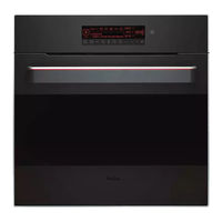 Amica 10203.3TzDpsScLbJVQSm Instruction Manual