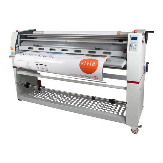 Easymount EM-1200DH Product Instruction Manual