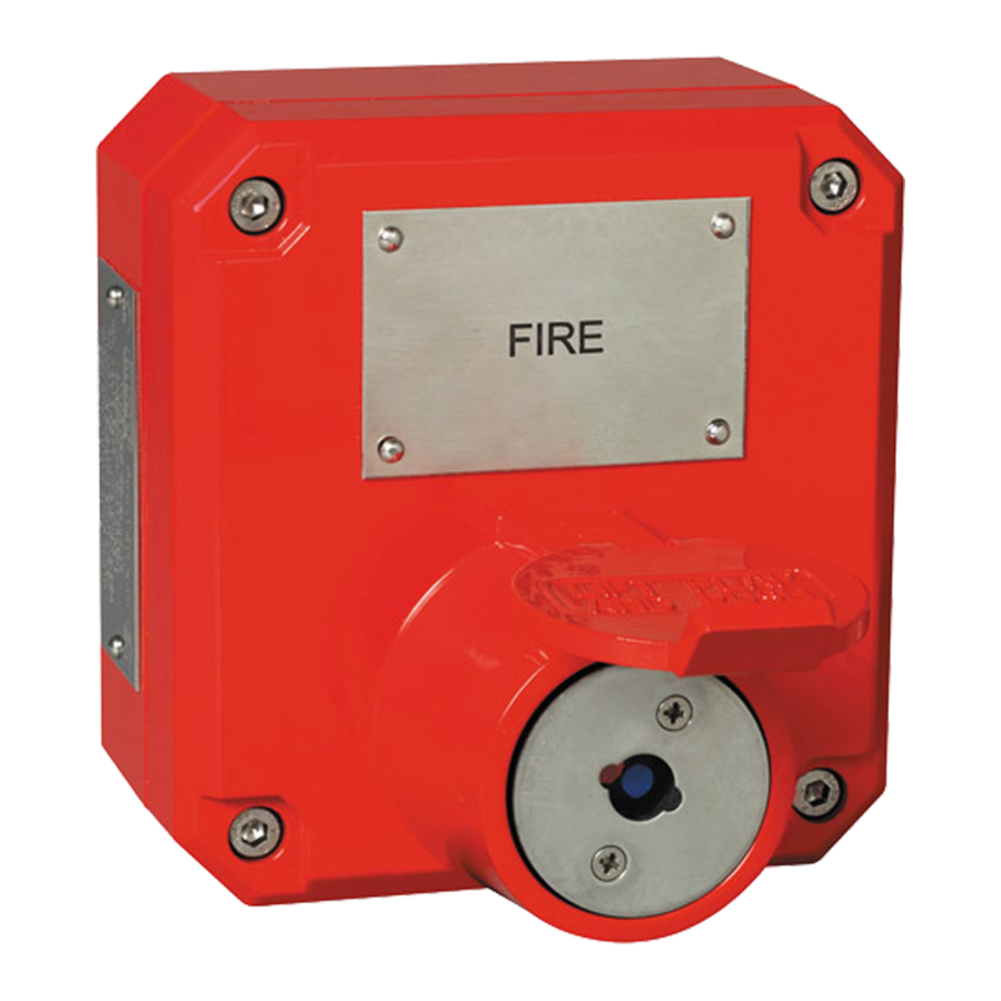 MEDC PBI Technical Manual