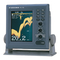 FURUNO FE-700 SERVICE MANUAL Pdf Download | ManualsLib
