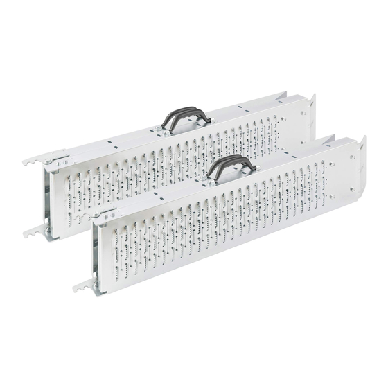 AREBOS AR-HE-FS180 User Manual
