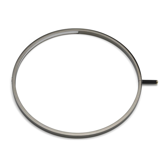 FLOS RF26678 Manual