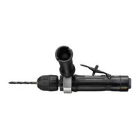 Atlas Copco D2160-Q Product Instructions