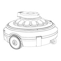 Doheny's ProJet Free Plus-650 Instruction Manual