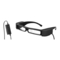 Epson Moverio BT-30C, V11H962020 - Smart Glasses for Hands-Free Visual Quick Setup Guide