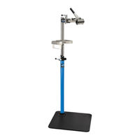 Park Tool PRS-3.3-1 Instructions