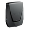 Synology WRX560 Manual