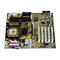 Motherboard Asus P4S800 User Manual