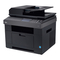Printer Dell 2355dn User Manual