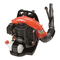Blower Echo PB-580H Operator's Manual
