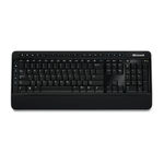 Microsoft Wireless Keyboard 3000 Start Here