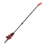 Craftsman CMECSP610 Instruction Manual