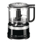 Food Processor KitchenAid 5KFC3516EOB Manual