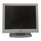 Monitor LG Flatron L1515S Service Manual