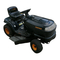 Lawn Mower Electrolux P145107PH Instruction Manual