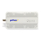 goCoax MA2500D - MoCA 2.5 Ethernet adapter Quick Start Guide