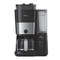 Coffee Maker Philips HD7888 Manual