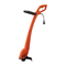 Black & Decker GL350