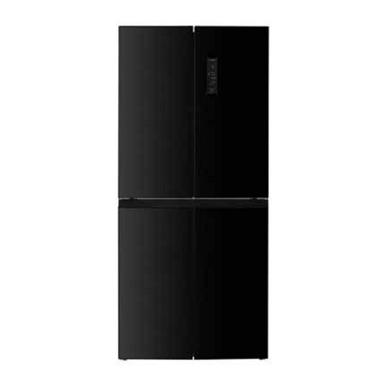 inventum SKV4180B User Manual
