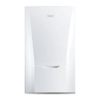 IDEAL Vogue System Gen2 S32 User Manual