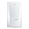IDEAL Vogue System Gen2 S15, S18, S26, S32 - Boiler Manual