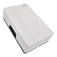 Emos P57102 Manual