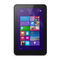 Tablet HP Pro Tablet 408 G1 Maintenance And Service Manual