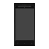 Allview P7 Xtreme User Manual