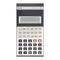 Calculator Casio FX-100B Manual