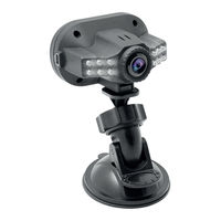 media-tech U-DRIVE UP MT4045 User Manual
