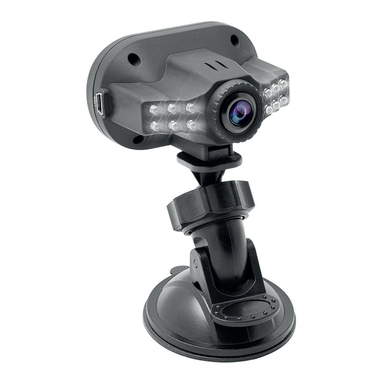 media-tech U-DRIVE UP MT4045 User Manual