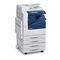 All in One Printer Xerox 7220 User Manual